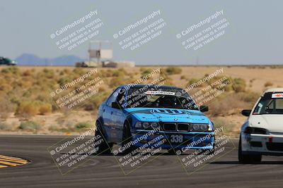 media/Oct-14-2023-Lucky Dog Racing (Sat) [[cef75db616]]/2nd Stint Turn 16/